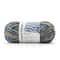 15 Pack: Bulky Twist™ Multi Yarn by Loops & Threads®